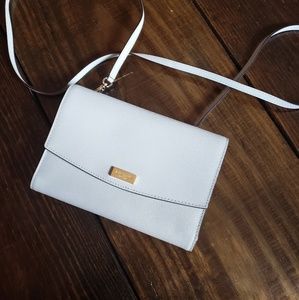 Kate Spade Laurel Way Winni Crossbody